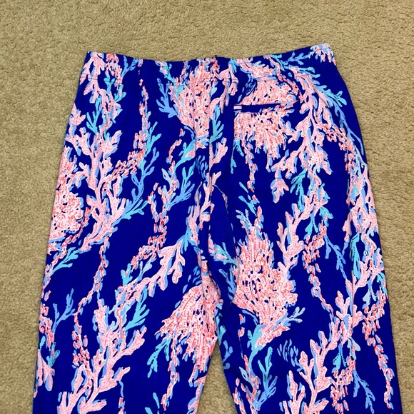 💲💲SOLD💲💲 - Picture 7 of 14